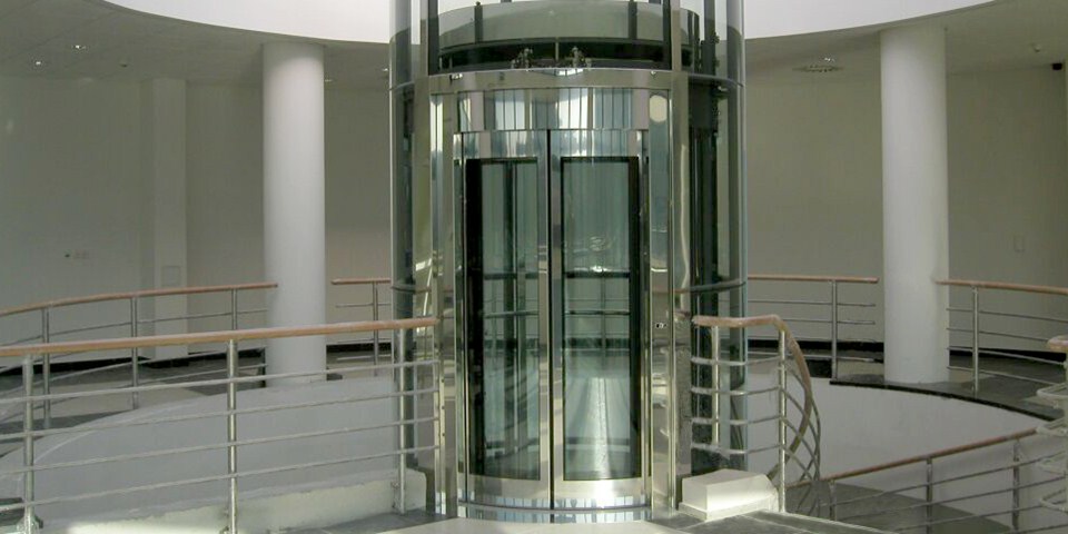  Jual  Lift Hemat Listrik  di  Surabaya  Jasa Service Lift